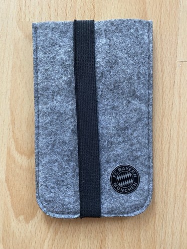 Bayern handy - bayern,