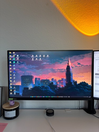 27gn800 zoll qhd ips - lg,