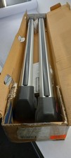 Original VW Passat B6/B7