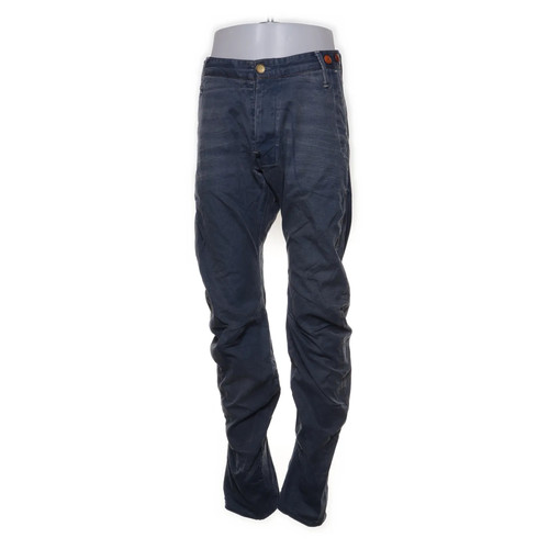 Raw correct line star - line, by