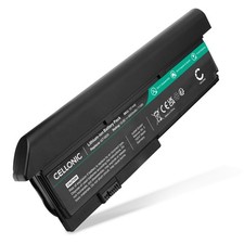  Akku für Lenovo ThinkPad
