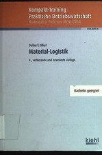 Material-Logistik