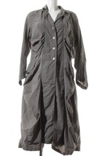 CUT LOOSE Trenchcoat Damen