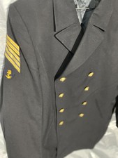 Original bundeswehr colani - original,