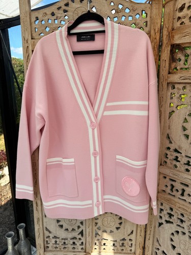 Süsse rosa marc - rosa, cain