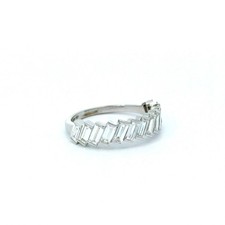 Damenring, Goldring in