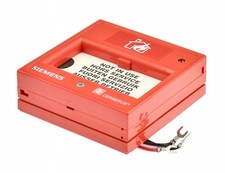 Siemens DM1131 479178