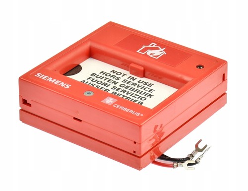 Siemens dm1131 479178 - dm1131,