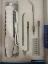 Lulumi Anti-Akne Stab