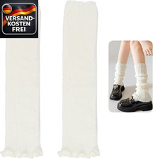 Damen kinder winter stulpen - damen,