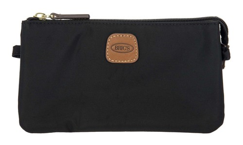 Bric collection mini bag - mini,