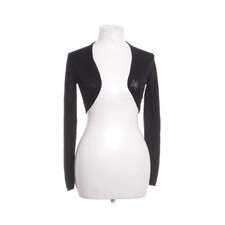 Hallhuber Basic, Bolero