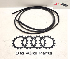 NEU Original Dichtung