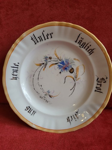 Kpm krister teller - krister,