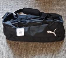 Puma - Pro Training II Medium