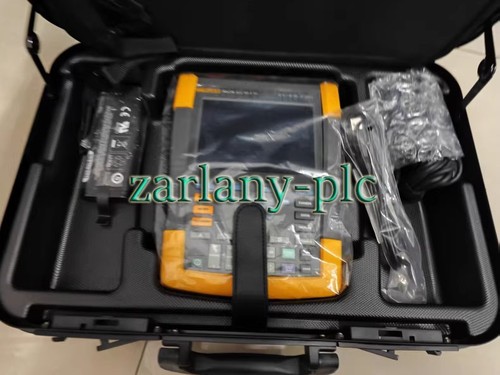 1pc brand new fluke - 1pc,