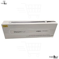 L'Oréal Steampod 3.0