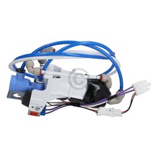 Pumpe mit ventil - pumpe,