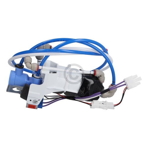 Pumpe mit ventil - pumpe,