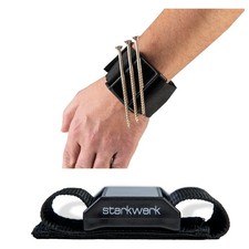 Starkwerk Magnetarmband