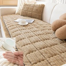 Universell Unifarben