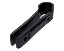 Kettengleitführung 2EXTREME