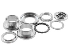 Lenkkopflager für Tomos A3