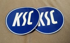 KSC Karlsruher SC Ultras