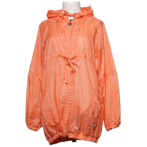 Nikita regenjacke damen - nikita,, regenjacke,