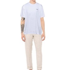 Dsquared2 shirt größe l - dsquared2, t-shirt
