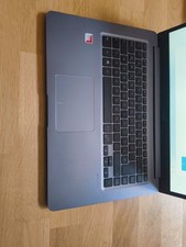 Asus R520Q AMD A12 2.7GHz 8GB