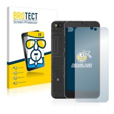 Panzerfolie Schutzglas für