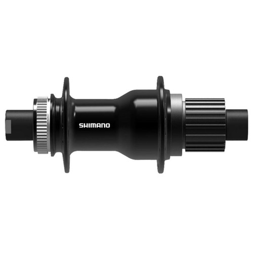 Shimano fahrrad hinterradnabe - fahrrad,