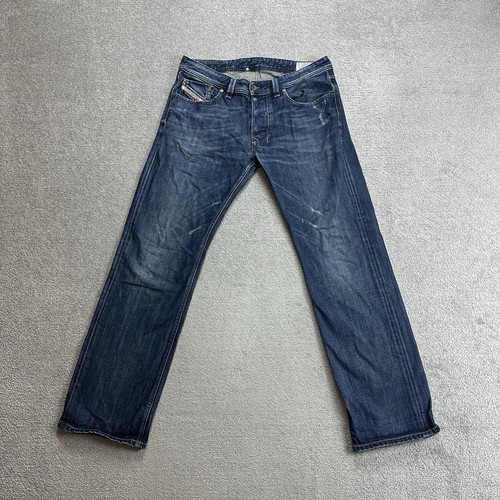 Diesel herren jeans hose - diesel,