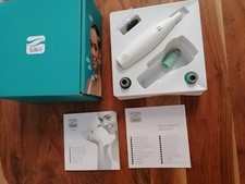 Silk'n ReVit Microdermabrasion