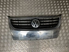 Volkswagen Touran I 2010