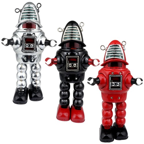 Roboter mechanical planet - roboter,