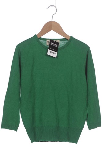 Bettie page pullover damen - page,