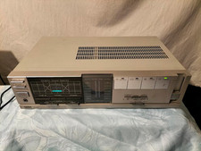 Saba 480 hifi - 480,