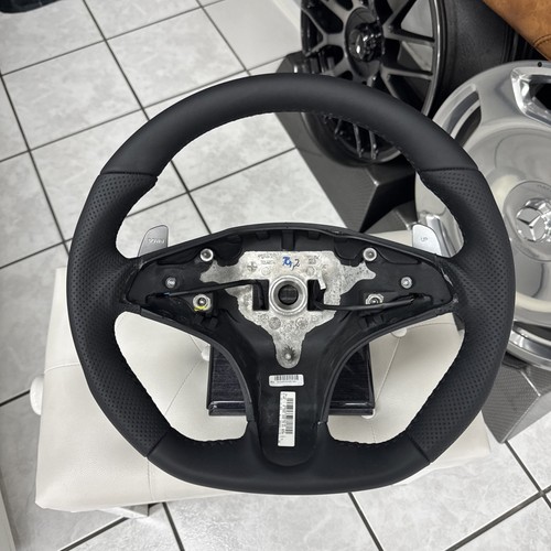 Original mercedes benz c63 - mercedes-benz,