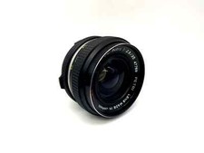 Petri 35mm 1:2.8 Objektiv C.C Petri EE Auto Kamera Camera Lens (Petri Bajonett)