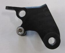 Titax Hebel-Adapter, Kupplung