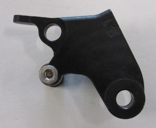 Titax hebel adapter kupplung - titax,