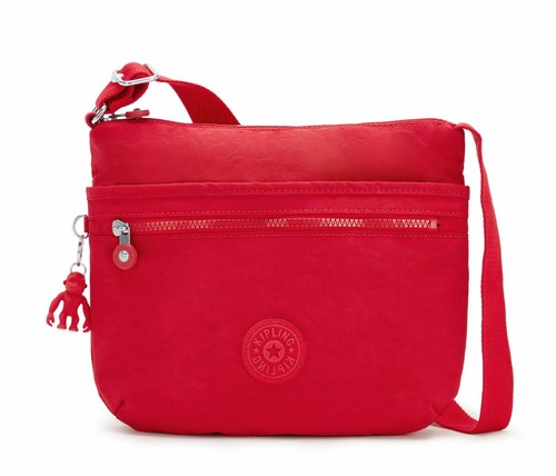 Kipling basic eyes - basic,