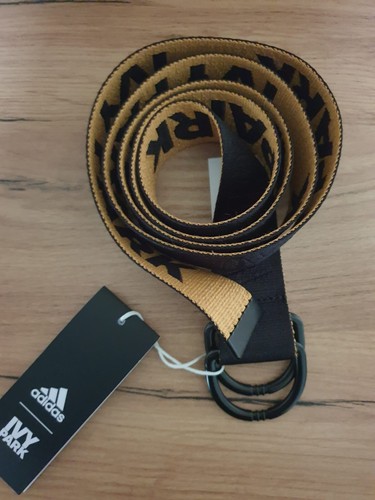Adidas ivy park logo - adidas,