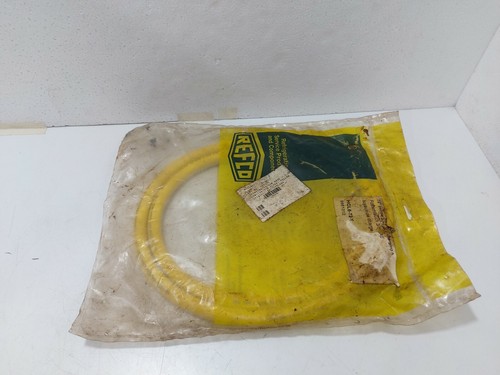 Refco 535070 lade - lade-, und