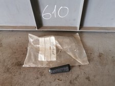 Original & NEU BMW 3er E21 Signaltaste Taste 3233 1119835