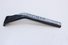 für OPEL Manta B Stoßstange