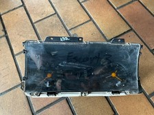 Original Kombiinstrument Tacho Ford Escort 3 062330 81AB10841BB Oldtimer