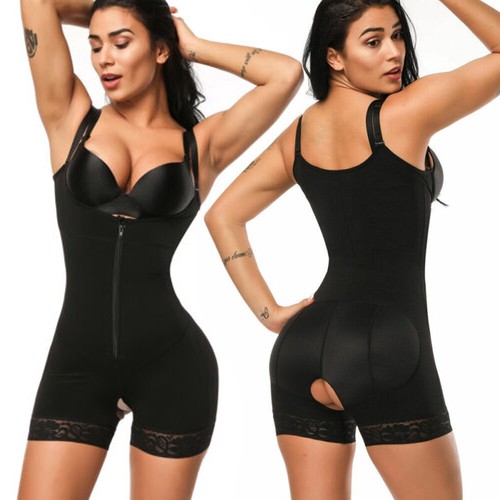Miederbody bodysuit body - miederbody,